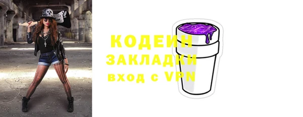 твердый Богородицк